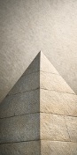Pyramid.